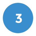 brow2-three