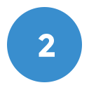 brow2-two